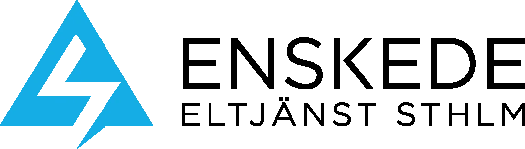 ENSKEDE V001