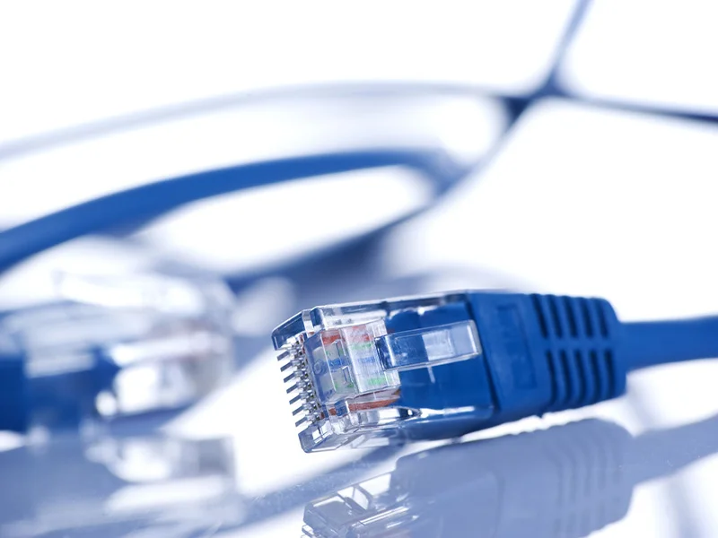 3. Telekom Fiber Natverksinstallation Stockholm (1)