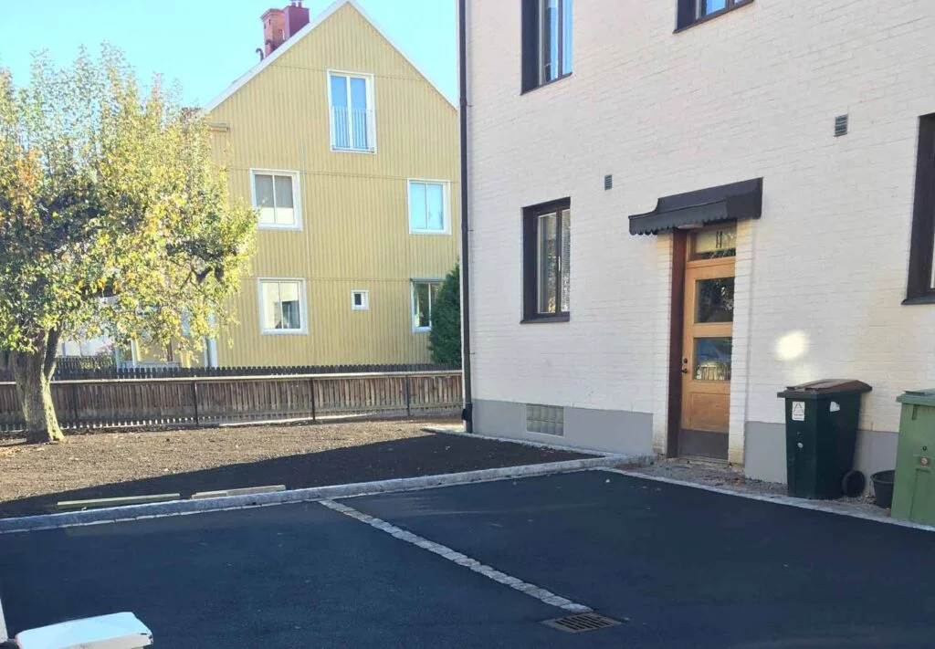 5. Byte av stro╠embrytare proppska╠ep i kontor 1024x711