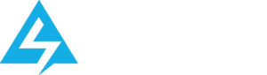 ENSKEDE V001 INVERT 300x85