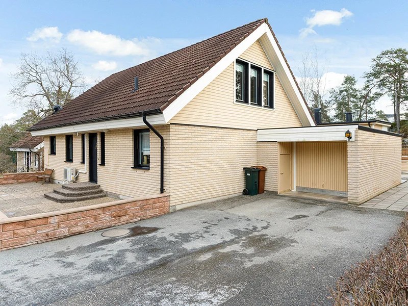 Installation av golvvarmesystem Bandhagen Hogdalen