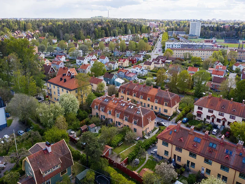 om elfirma enskede stockholm